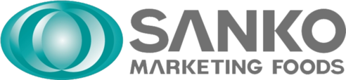 株式会社SANKO MARKETING FOODS