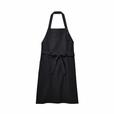 【Francfranc Std.(フランフラン・スタンダード)】Std.エプロン