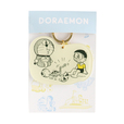 【大長編ドラえもん】アクリルキーホルダー Blue
