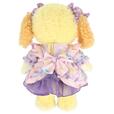 ぬいぐるみコスチューム 5,800円|東京ディズニーシー「ダッフィー&フレンズのオータム・サプライズ!」グッズ|発売日:2026年8月25日(火)