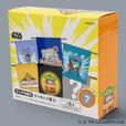 STAR WARS／ユニークアート ブラインド 巾着S BOX 5,610円