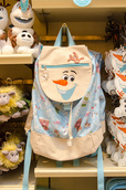 2016年「アナとエルサのフローズンファンタジー」スペシャルグッズ｜東京ディズニーランド