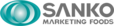 株式会社SANKO MARKETING FOODS