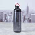 タリーズコーヒー×マンハッタンポーテージ ウォーターボトル