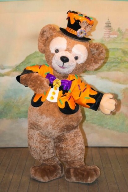 img_a31fb76ca7389319ce56a94bd3