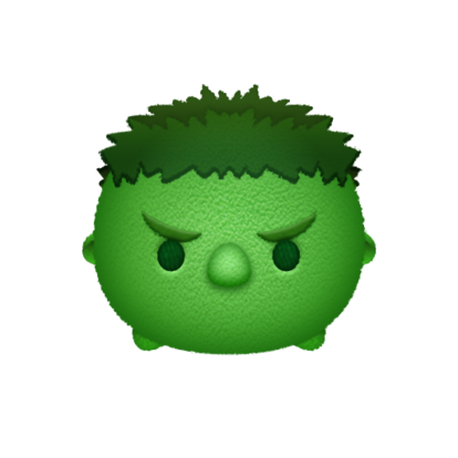 LINEツムツムにマーベルのツムが登場！特別配信も（写真 16/16