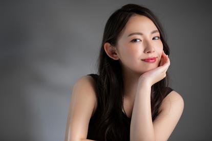 今アラフォーが超モテる 元銀座ホステスが教える 求められる女 の条件4つ 1 2 Mimot ミモット