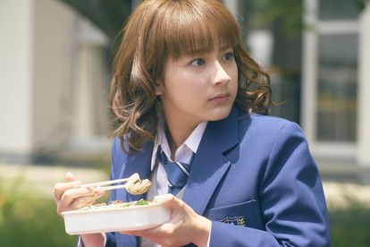 ジャニーズ 平野紫耀 苦手な女性のタイプは Honey １万字インタビュー 動画あり 1 4 Medery