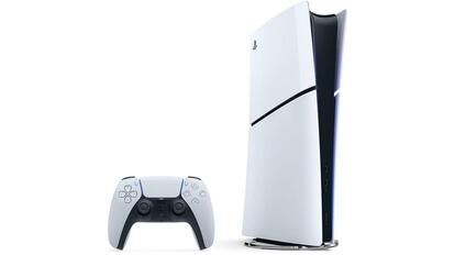本当にいいの!? PS5の「日本語専用モデル」、ディスクドライブ&ソフト 本当にいいの!? PS5の「日本語専用モデル」、ディスクドライブ&ソフト