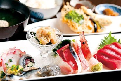 千葉 銚子 絶品マグロ イワシを驚きの鮮度で 漁港の名店まとめ 1 2 うまいめし 千葉 銚子 絶品マグロ イワシを驚きの鮮度で 漁港の名店まとめ 1 2 うまいめし
