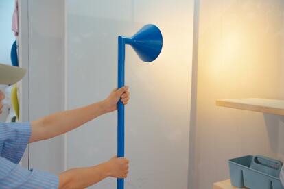 かわいいだけじゃない。「IKEA PS 2026」の新作は欲しい！の連続でした