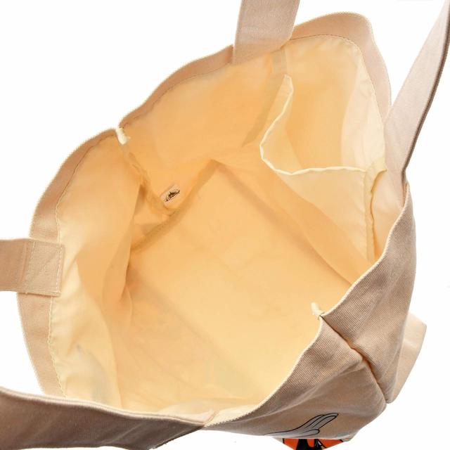 ミッキー＆フレンズ トートバッグ MICKEY ＆ FRIENDS 4,950円