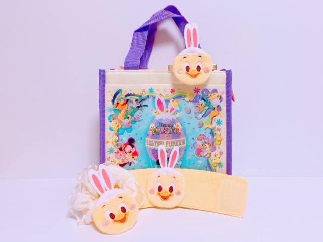 スーベニアスリーブ リメイク例