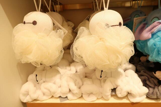 「ディズニーストア 東京ディズニーリゾート店」