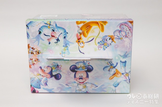 ポテトスナック  ￥1,200