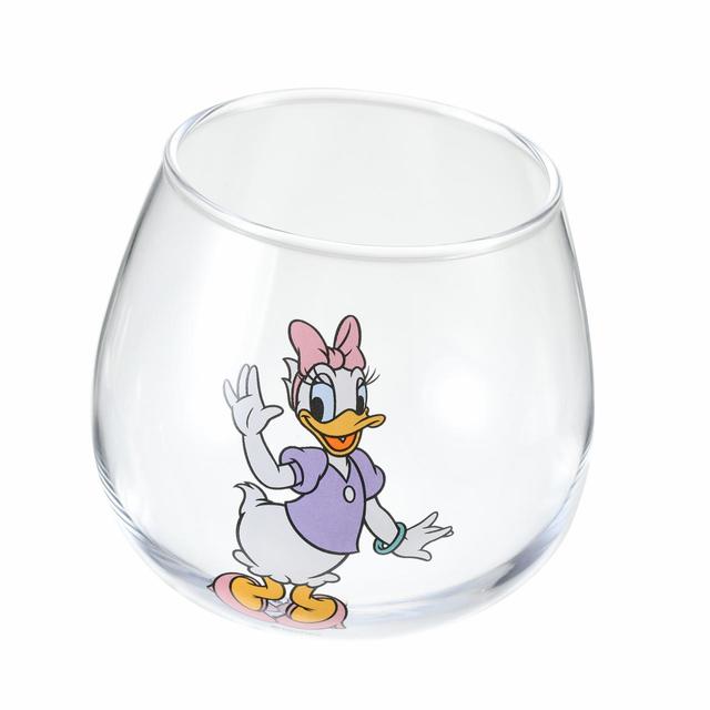 グラス ゆらゆら 1,210円