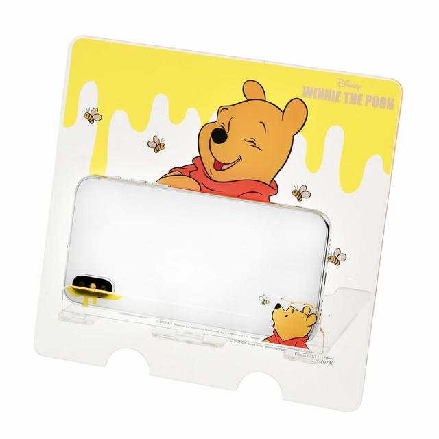 タブレットスタンド<プー>1,650円