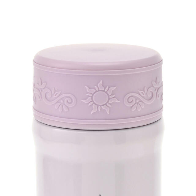 塔の上のラプンツェル ステンレスボトル Disney TANGLED 15TH 4,000円