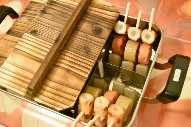 お風呂で遊んでいいそうです