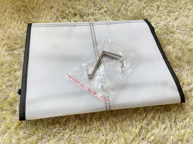 【PureNicot ウォールポケット吊り下げ収納】このアイテムでカオスな靴箱を劇的に使いやすく改造します！