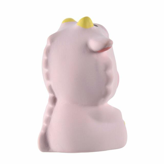置物 ETO POOH 2024 2,800円