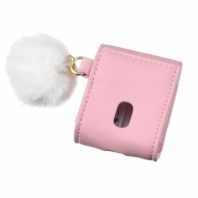 マリー おしゃれキャット AirPods用ケース CAT DAY 2022／1,980円