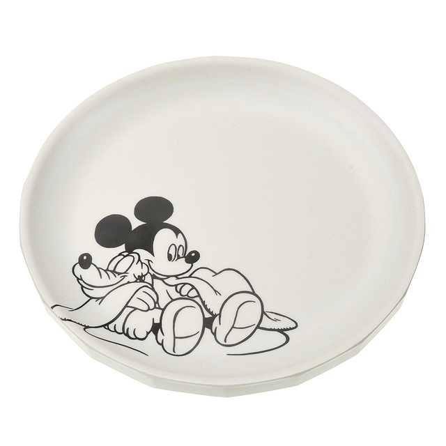 プレート（小） 900円