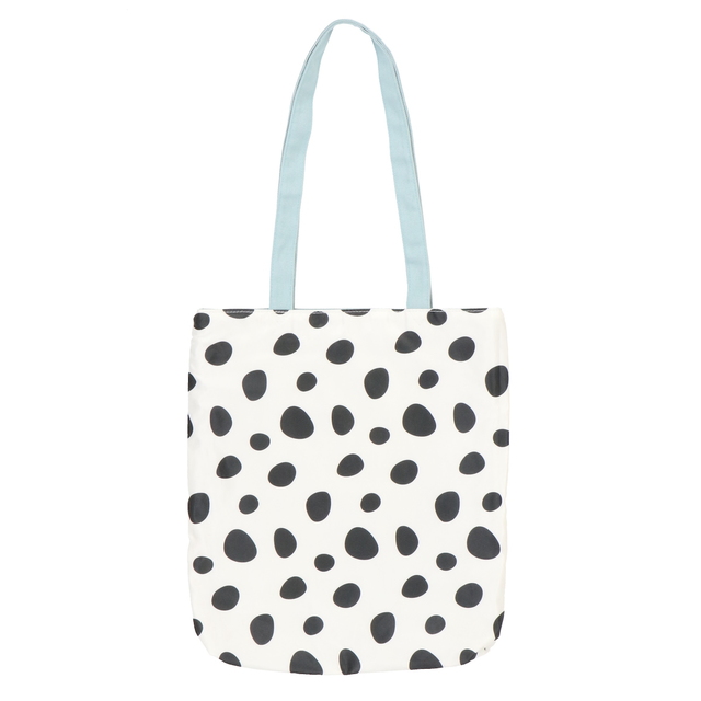 トートバッグ ¥2,900