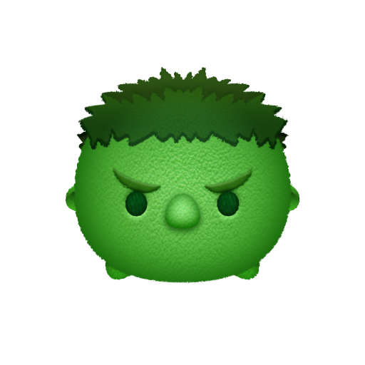 「LINE：ディズニー ツムツム」