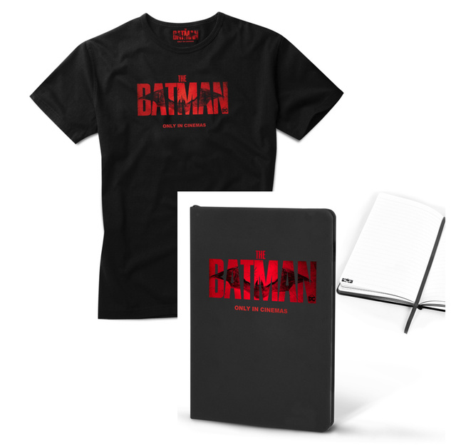 オリジナルグッズ