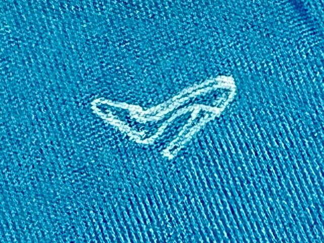 美しいガラスの靴も…！