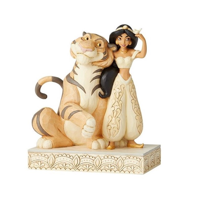 フィギュア＜『アラジン』＞12,000円