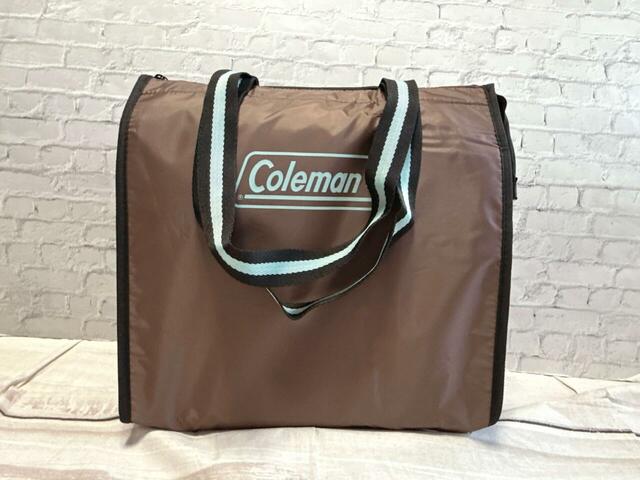 2Lペットボトルを3本入れてみました！