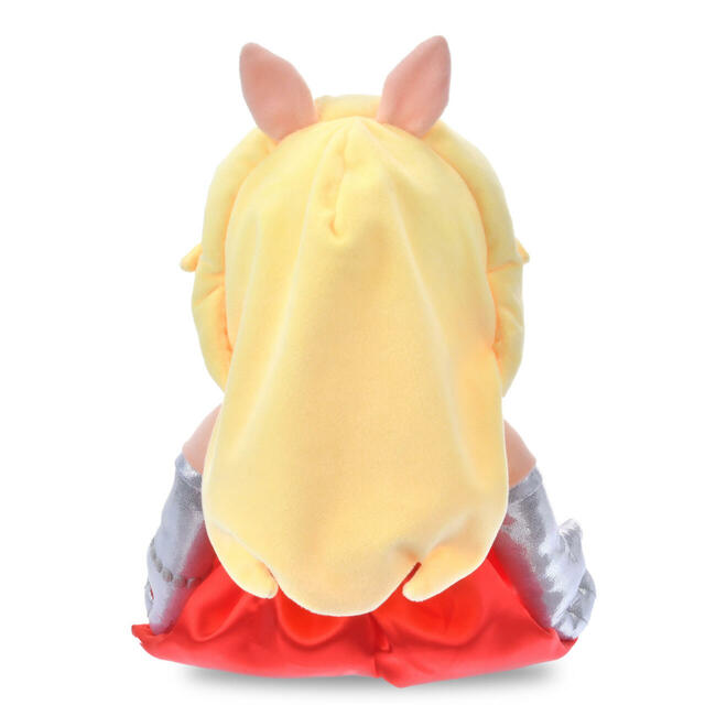 ぬいぐるみ The Muppets 5,200円