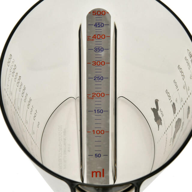 ルシファー メジャーカップ シンデレラ DISNEY CAT KITCHEN 1,800円