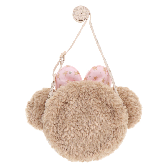 ショルダーバッグ