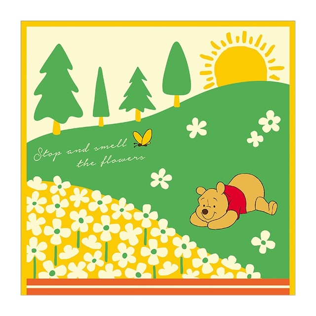 タオルハンカチ 759円