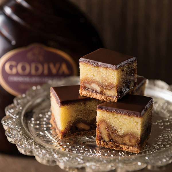 「Autumn Dessert Festival ～秋の収穫祭～」