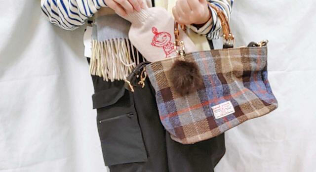 持ち運びにも便利