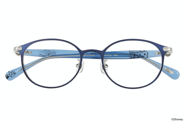 Disney Collection created by Zoff | Disney100 “Mickey & Friends”