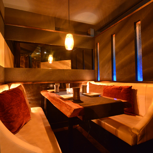 トサカモミジ 柏店