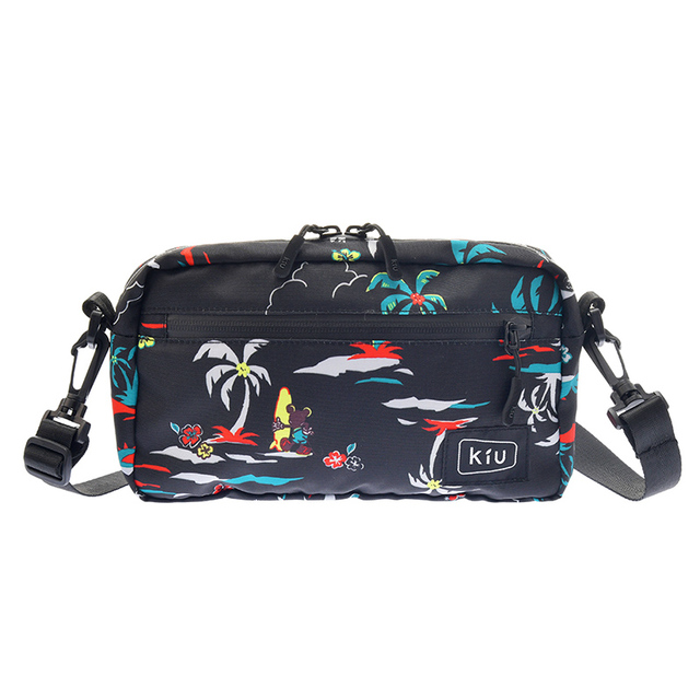 ショルダーバッグ ミッキー リゾート3,240円 