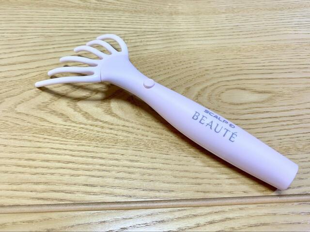 【＆ROSY 2022年7月号付録】くすみピンクがおしゃれ