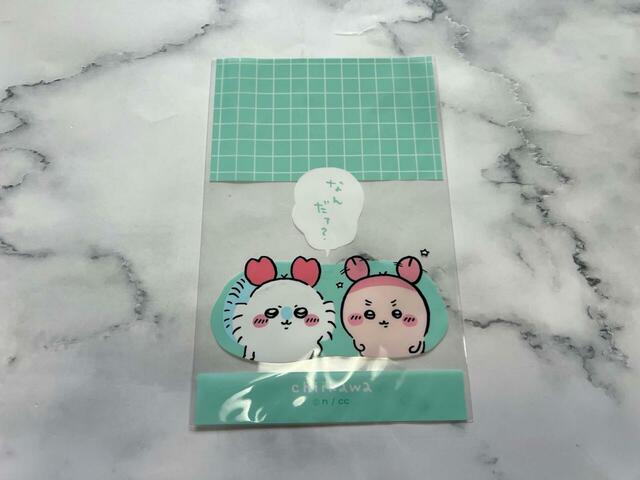 人気のモモンガ＆古本屋コンビが登場！