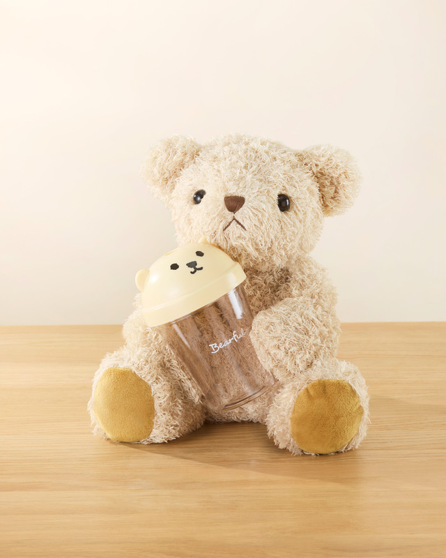 【タリーズコーヒーの「29th Anniversary Happy Bag」】