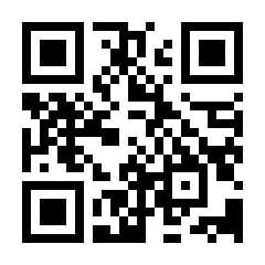 【ユニクロ】アプリQRコード