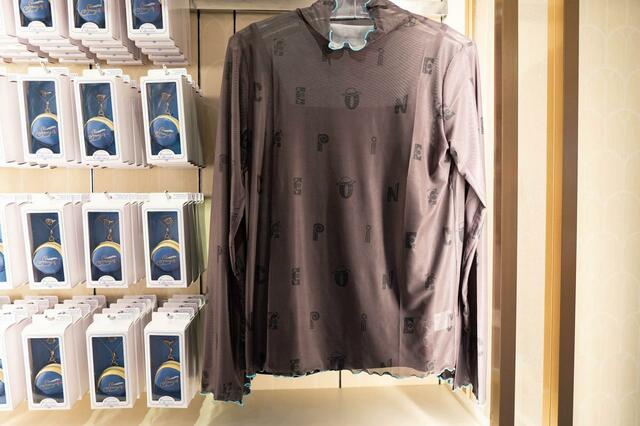 ユニバーサル・スタジオ・ジャパン「ワンピース・プレミア・サマー2023」スペシャルグッズ