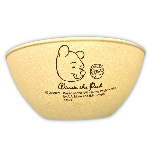 抗菌ボウル 1,430円（税込）