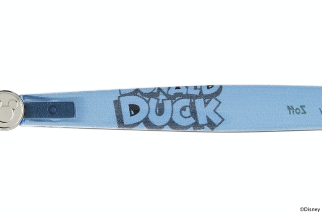 Disney Collection created by Zoff | Disney100  “Mickey & Friends”