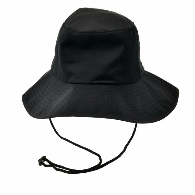 ミッキー 帽子・ハット ブラック Disney Outdoor 2023 3,410円